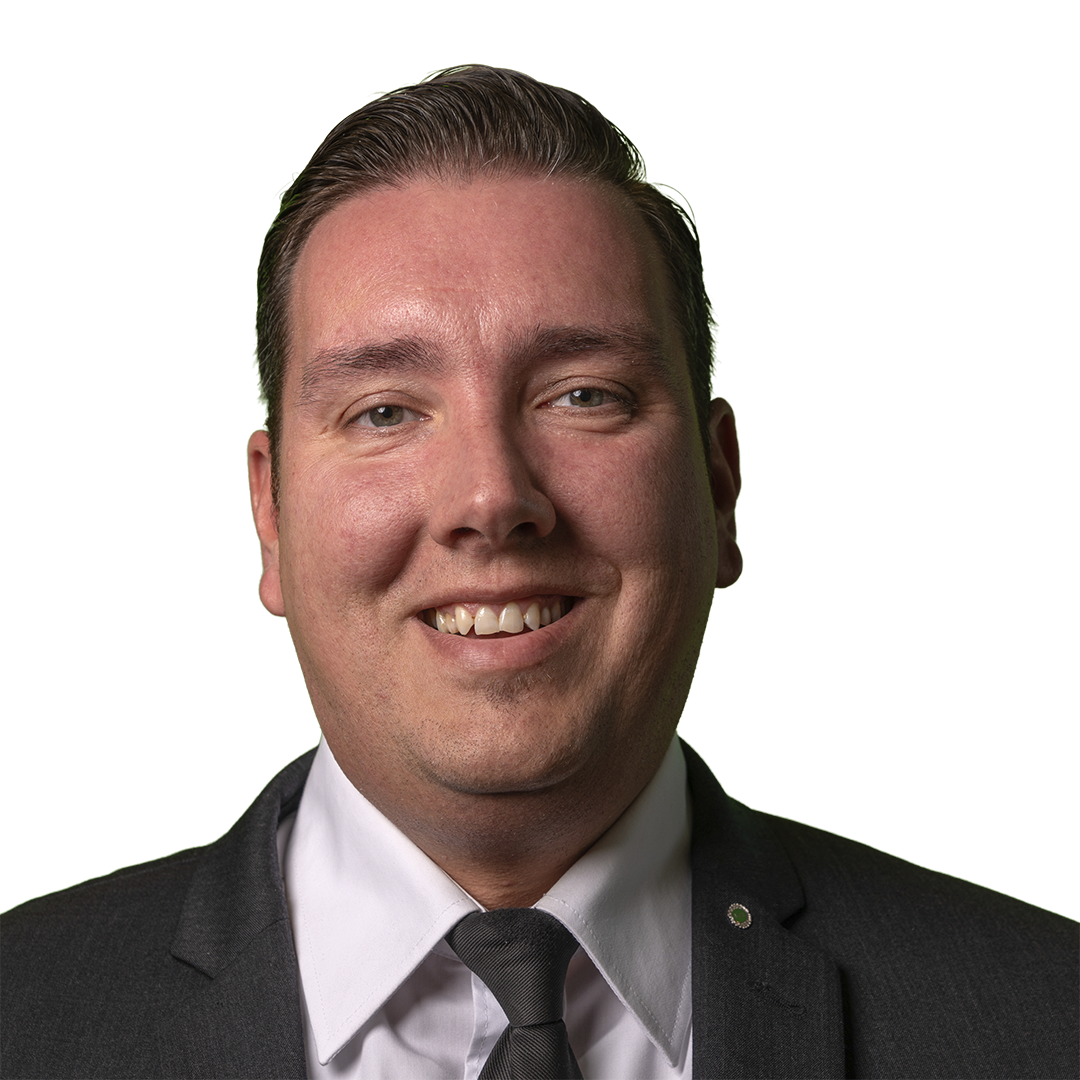 Jouw Supermarktmanager